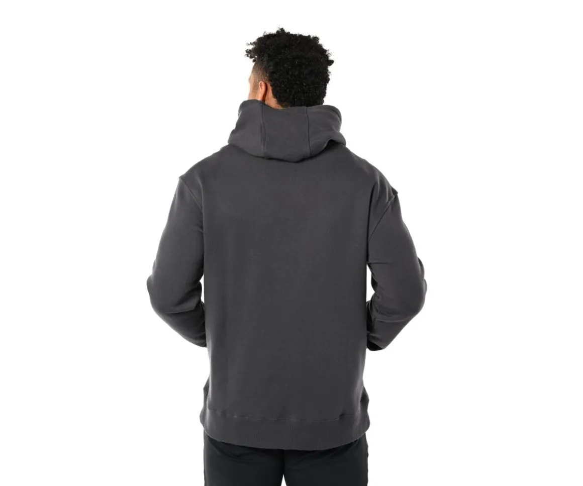 Bauer Hoodie University Sr