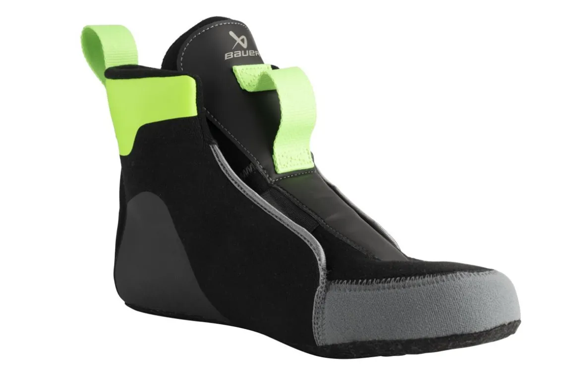 Bauer Inner Shoe Konekt Int