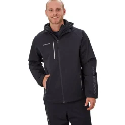 Bauer Jacket Supreme Heavyweight Jr