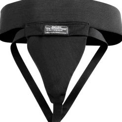 Jocks^BAUER Jill Pelvic Lady