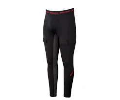 Jocks^BAUER Jock Pants Essential Comp Sr.