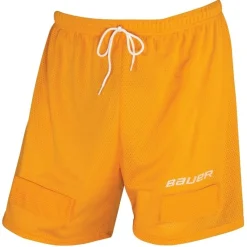 Jocks^BAUER Jock Shorts Core Mesh Sr.