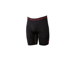 Jocks^BAUER Jock Shorts Essential Comp Sr.