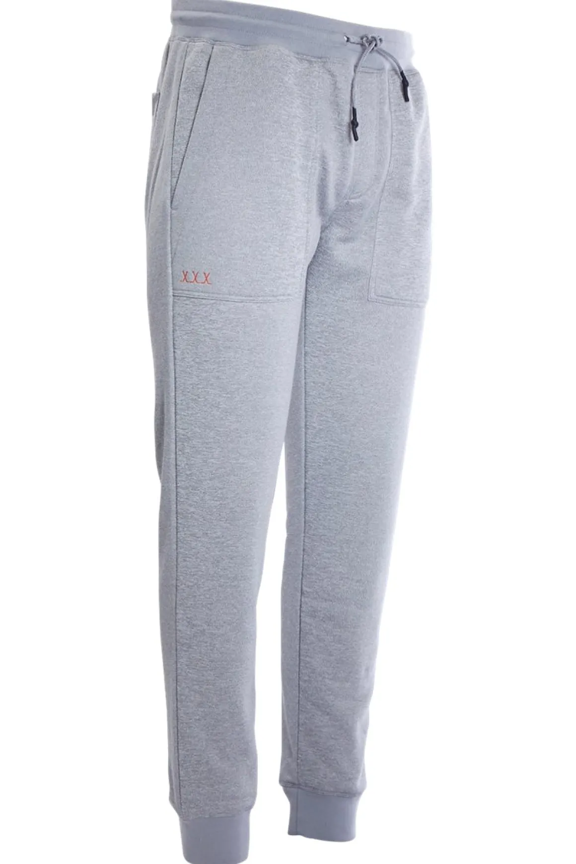 Bauer Jogging Pants Flc Fleece Jogger Sr