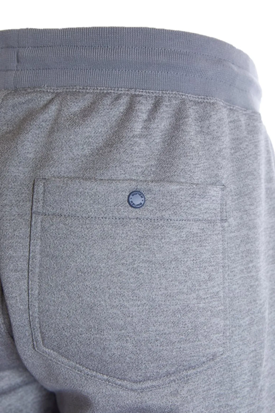 Bauer Jogging Pants Flc Fleece Jogger Sr