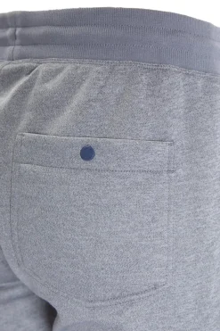 Bauer Jogging Pants Flc Fleece Jogger Sr