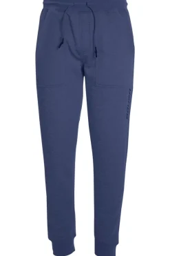 Bauer Jogging Pants Flc Fleece Jogger Sr