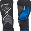 Bauer Knee Pads Gsx Yth.