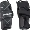 Bauer Knee Pads Pro Sr.