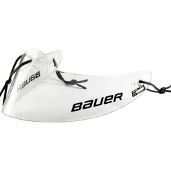 Bauer Lexan Protector Pro