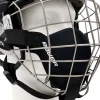 Hockey Helmet Accessories^BAUER Mask Rtp Sports Mask