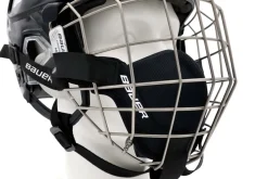 Hockey Helmet Accessories^BAUER Mask Rtp Sports Mask