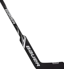 Bauer Hockey Sticks^BAUER Mini Goal Stick