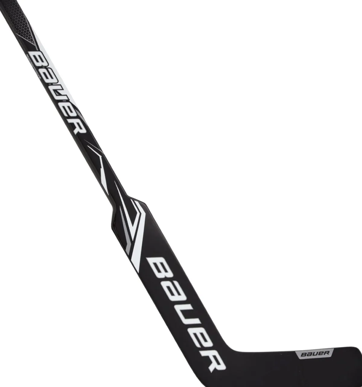 Mini Sticks^BAUER Mini Goal Stick
