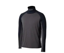 Neck Guard For Hockey^BAUER Neck Protector Ls Sr.