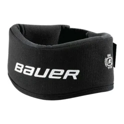 Neck Guard For Hockey^BAUER Ng21 Premium Sr Neck Protector