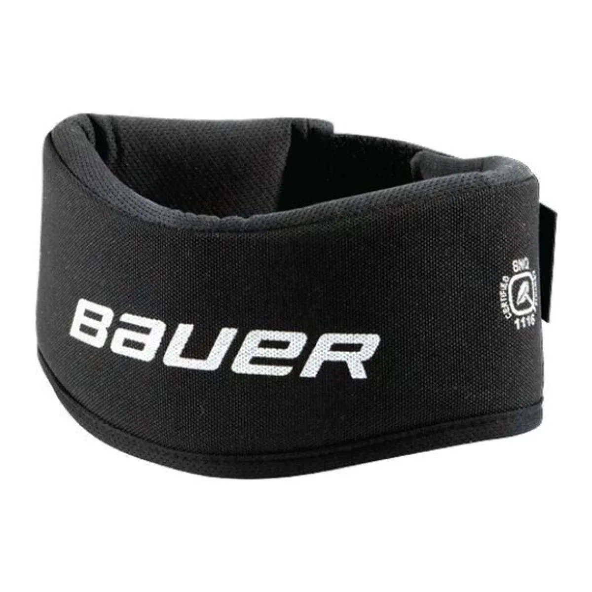 Neck Guard For Hockey^BAUER Ng21 Premium Sr Neck Protector