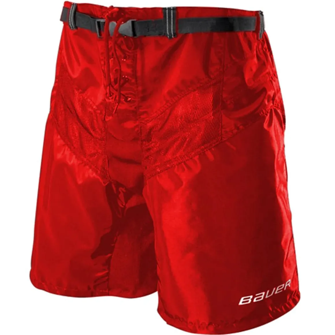 Bauer Pant Cover Goalie Int/Jr