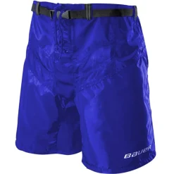 Bauer Pant Cover Goalie Int/Jr