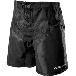 Bauer Pant Cover Goalie Int/Jr