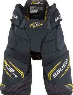 Hockey Pants^BAUER Pant Supreme Acp Elite Girdle Sr
