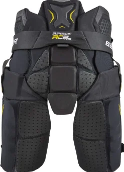 Hockey Pants Intermediate^BAUER Pant Supreme Acp Pro Girdle Int
