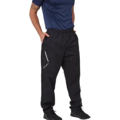 Bauer Pant Supreme Lightweight Jr