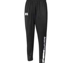 Bauer Pant Team Eu Joggingpant Jr. -19