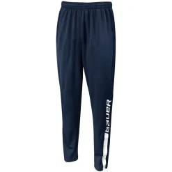 Bauer Pant Team Eu Joggingpant Jr. -19