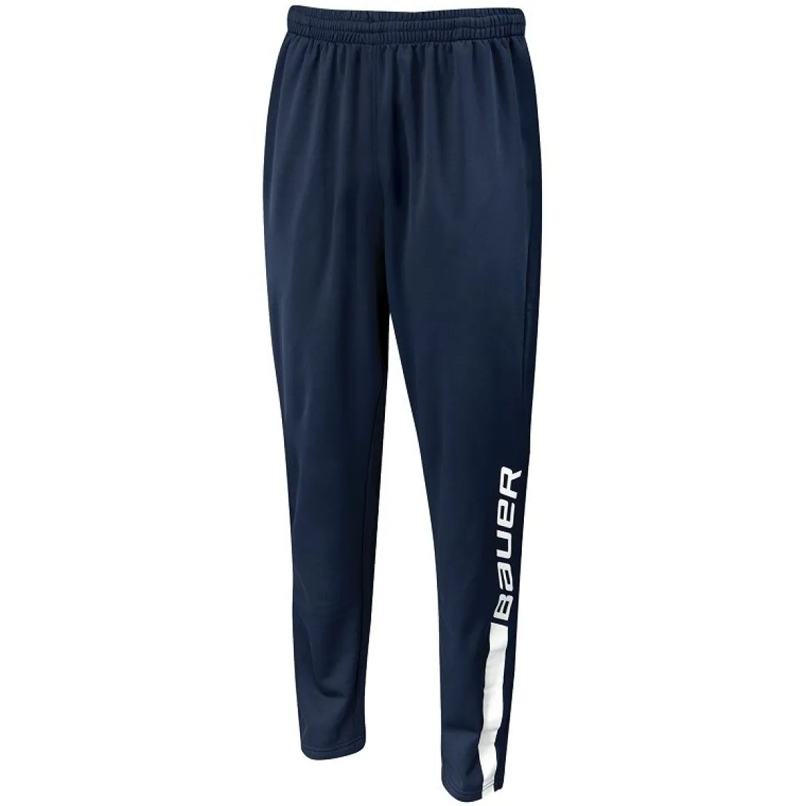 Bauer Pant Team Eu Joggingpant Jr. -19