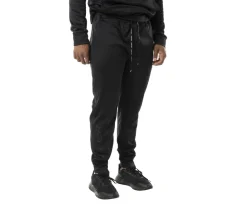 Bauer Pant Team Fleece Sr