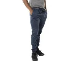 Bauer Pant Team Fleece Sr