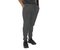 Bauer Pant Team Fleece Yth