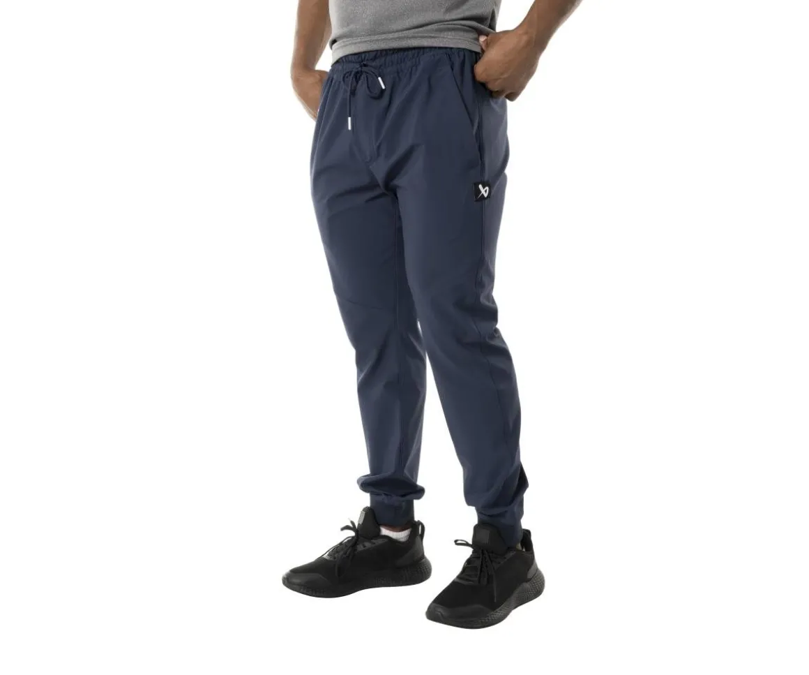Bauer Pant Team Woven Sr