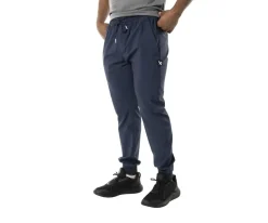 Bauer Pant Team Woven Yth