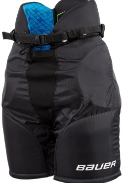 Hockey Pants^BAUER Pant X Yth