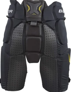 Hockey Pants^BAUER Pants Supreme Acp Elite Girdle Jr