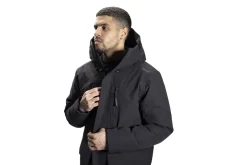 Bauer Parka Sail Racing Men