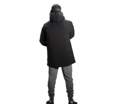 Bauer Parka Sail Racing Men