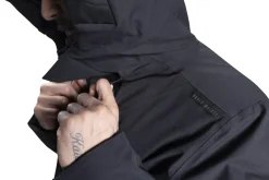 Bauer Parka Sail Racing Men