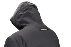 Bauer Parka Sail Racing Men
