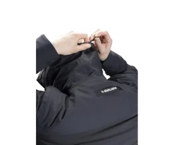 Bauer Parka Sail Racing Men