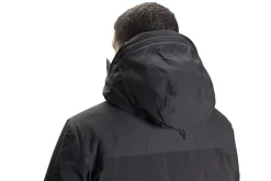 Bauer Parka Sail Racing Men