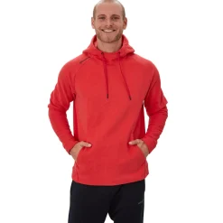 Bauer Perfect Hoodie -Sr