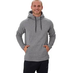 Bauer Perfect Hoodie -Sr