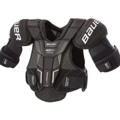 Shoulder Pads Hockey^BAUER Pro Series Shoulder Pad - Sr