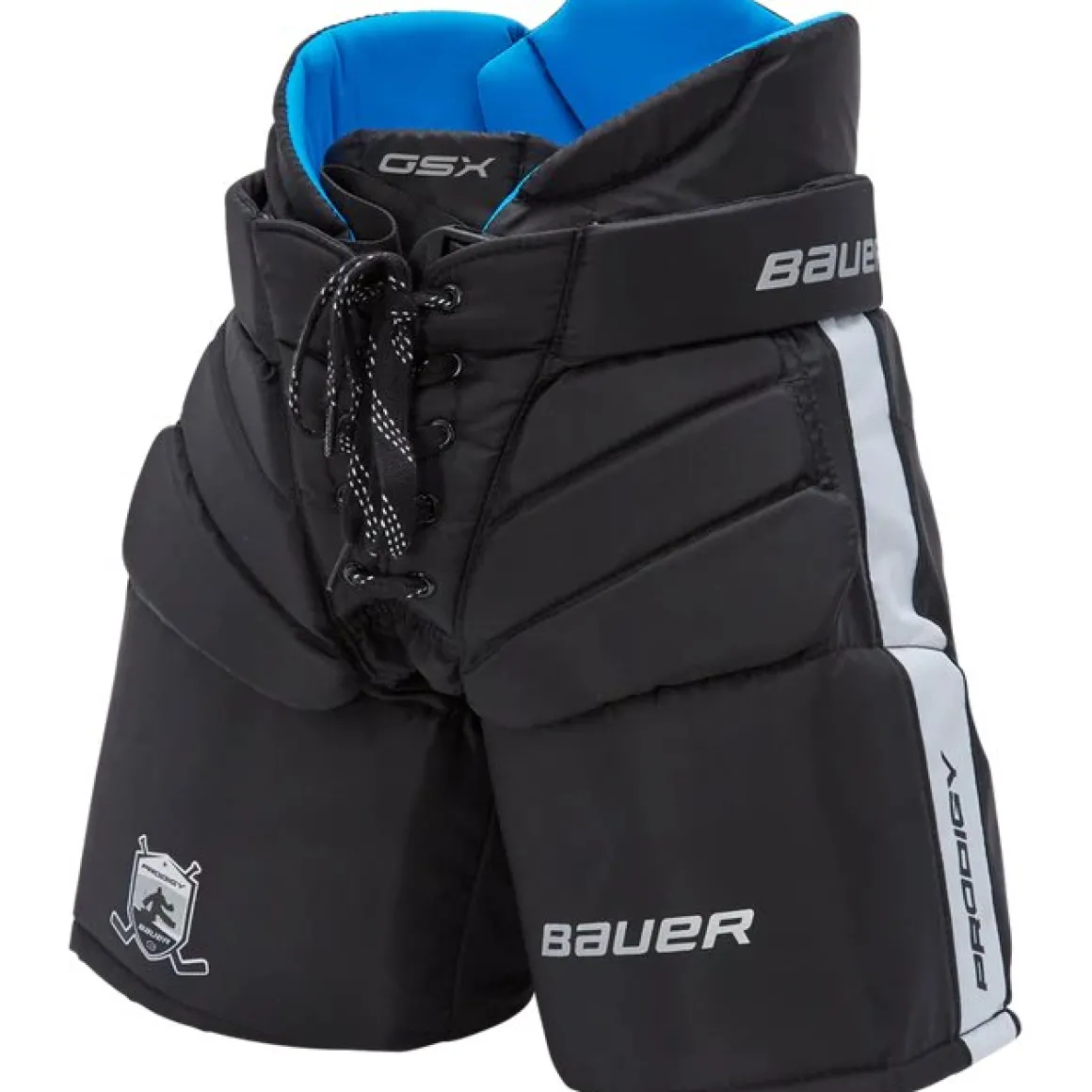 Bauer Prodigy 3.0 Goal Pant