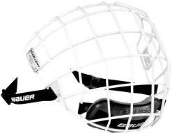 Face Mask^BAUER Profile Ii Facemask