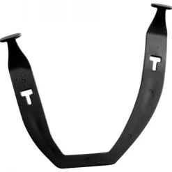 Hockey Helmet Accessories^BAUER Re-Akt Ear Loops