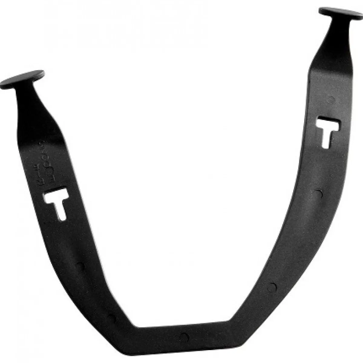 Hockey Helmet Accessories^BAUER Re-Akt Ear Loops